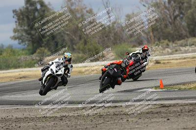 media/Apr-27-2025-Lets Ride (Sun) [[6fd6796430]]/Group C/Sunset/
